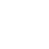 custom-upload